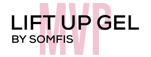 MVP Lift Up Gel by Somfis — BiH