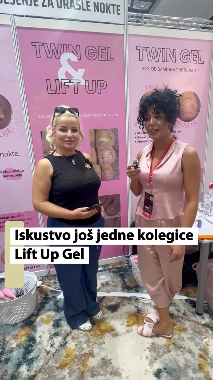 Banja Luka — hvala! fotka 2