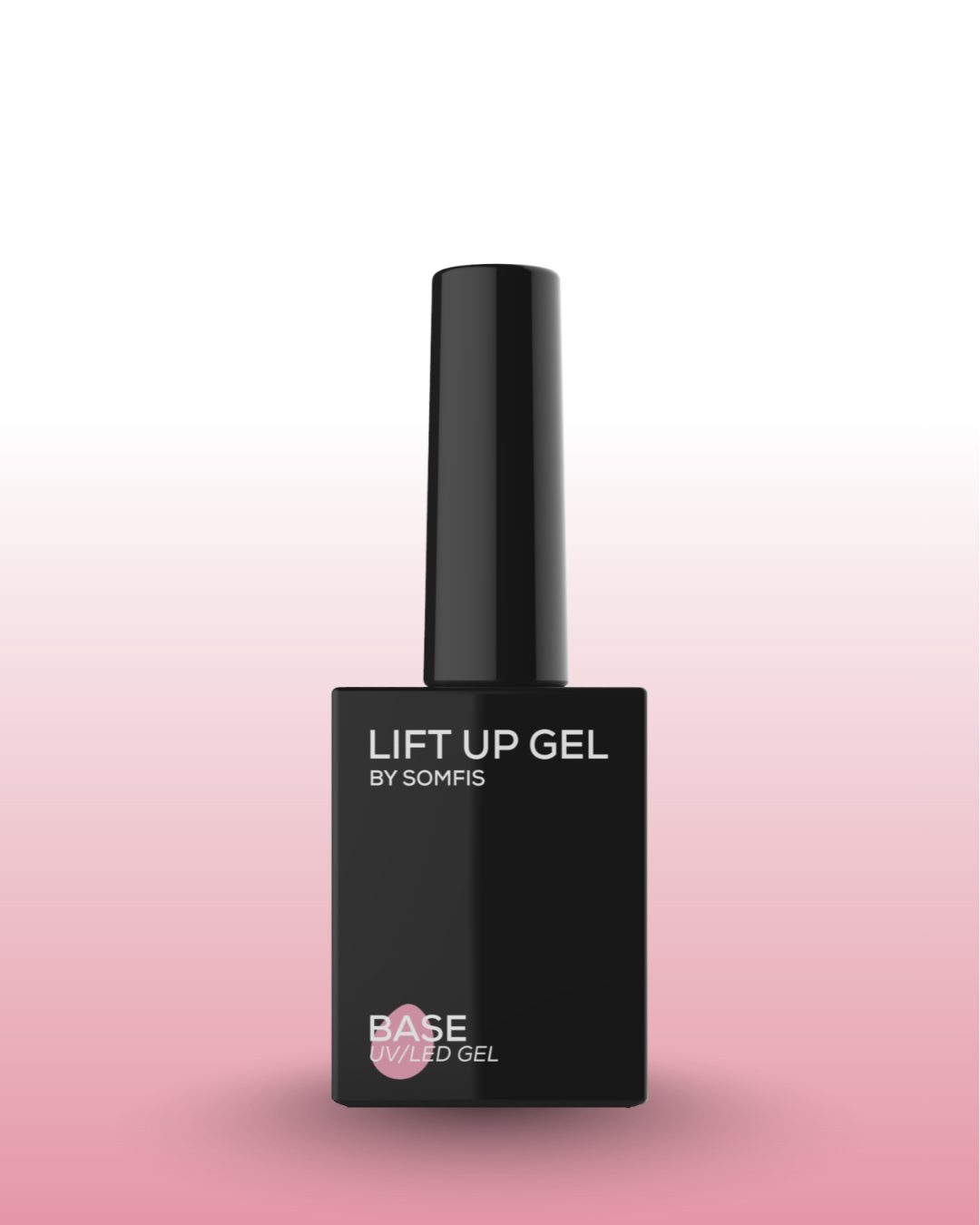 Lift Up Base Gel