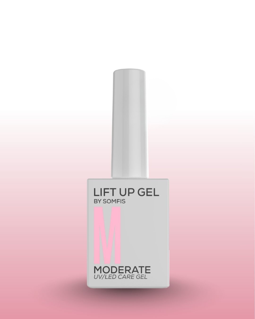 Lift Up Moderate Gel