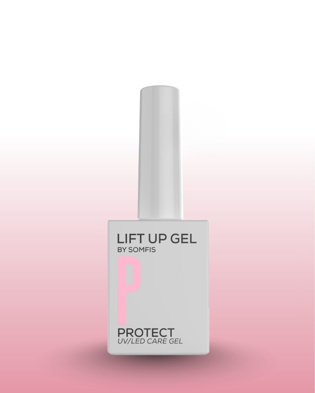 Lift Up Protect Gel