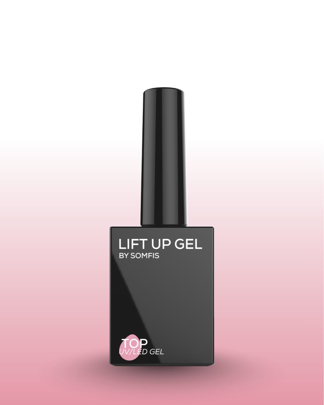 Lift Up Top Gel