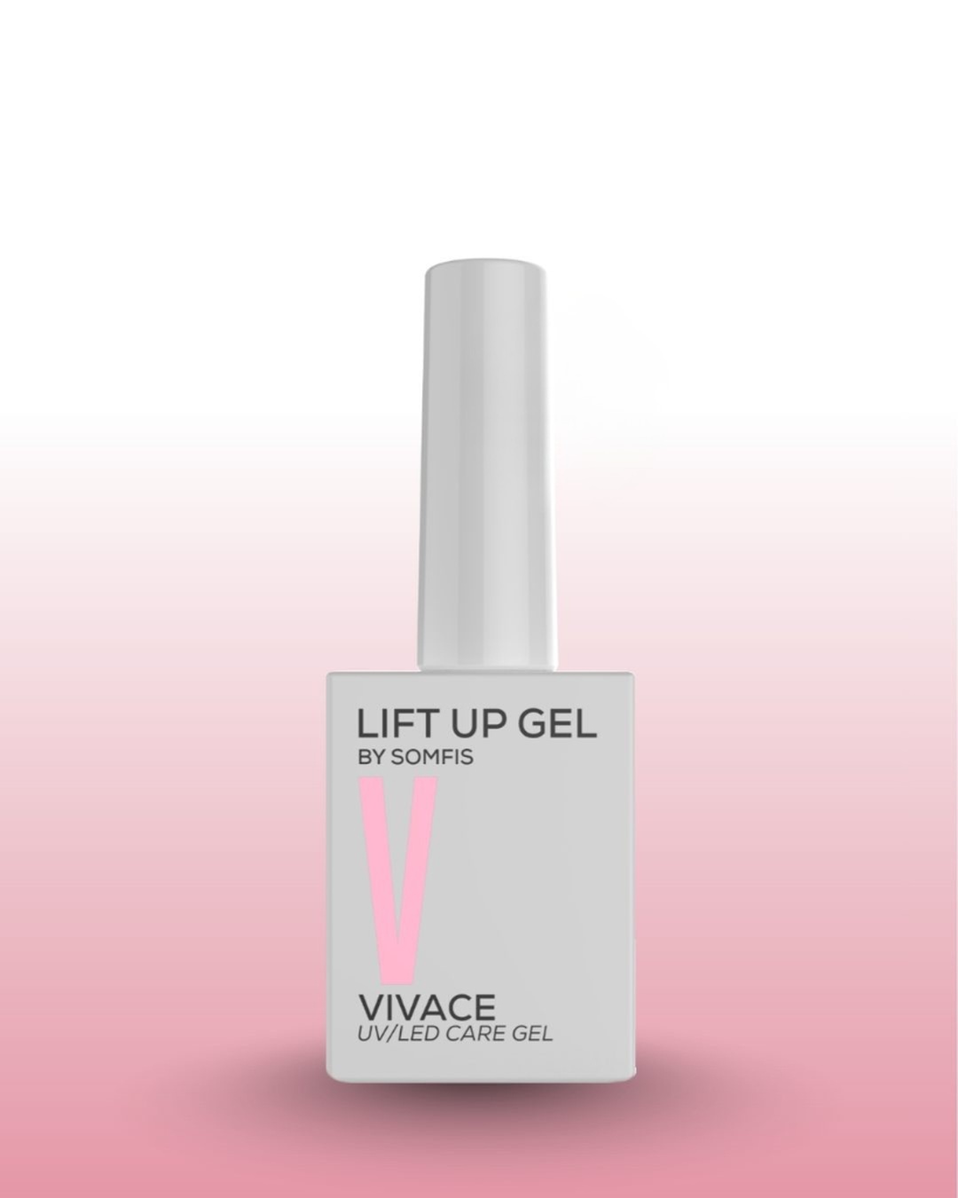 Lift Up Vivace Gel