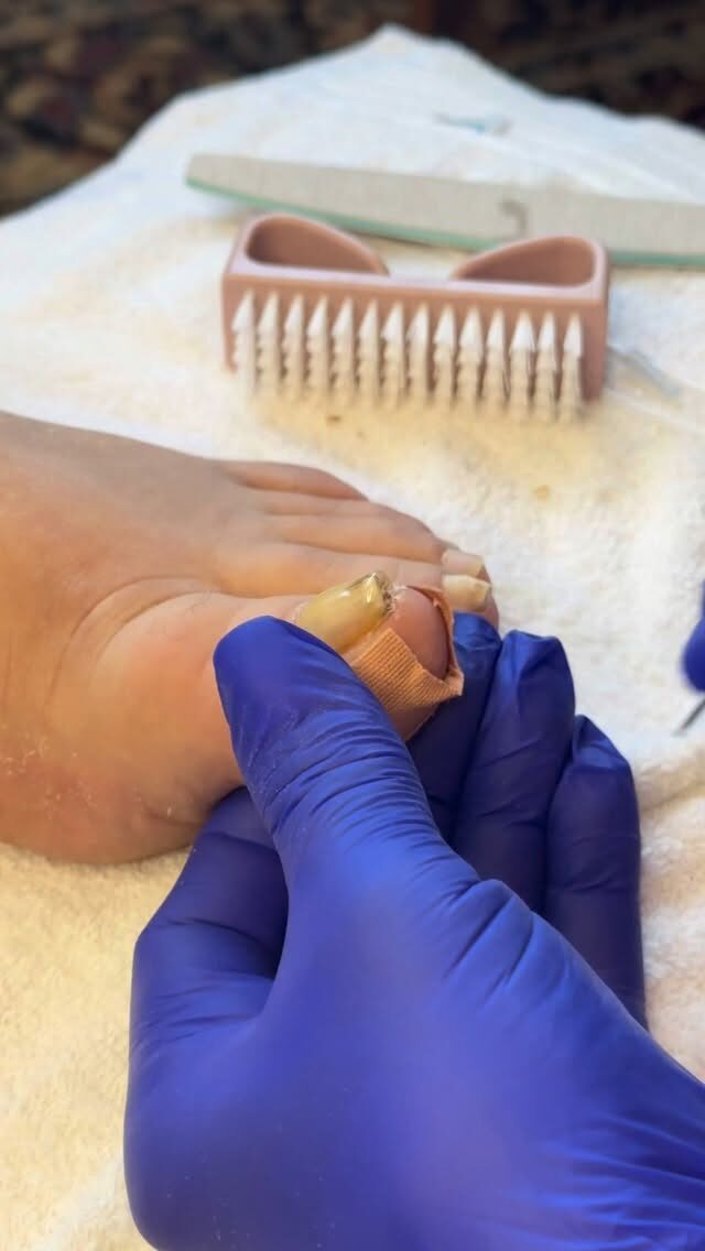 Instagram post from liftup_bosna_i_hercegovina. This post is in position 2.