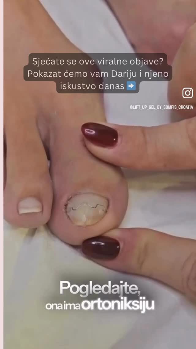 Instagram post from liftup_bosna_i_hercegovina. This post is in position 1.