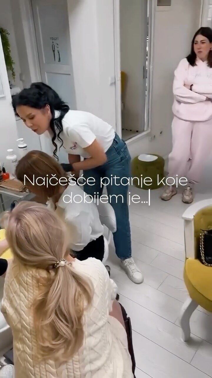 Instagram post from liftup_bosna_i_hercegovina. This post is in position 2.